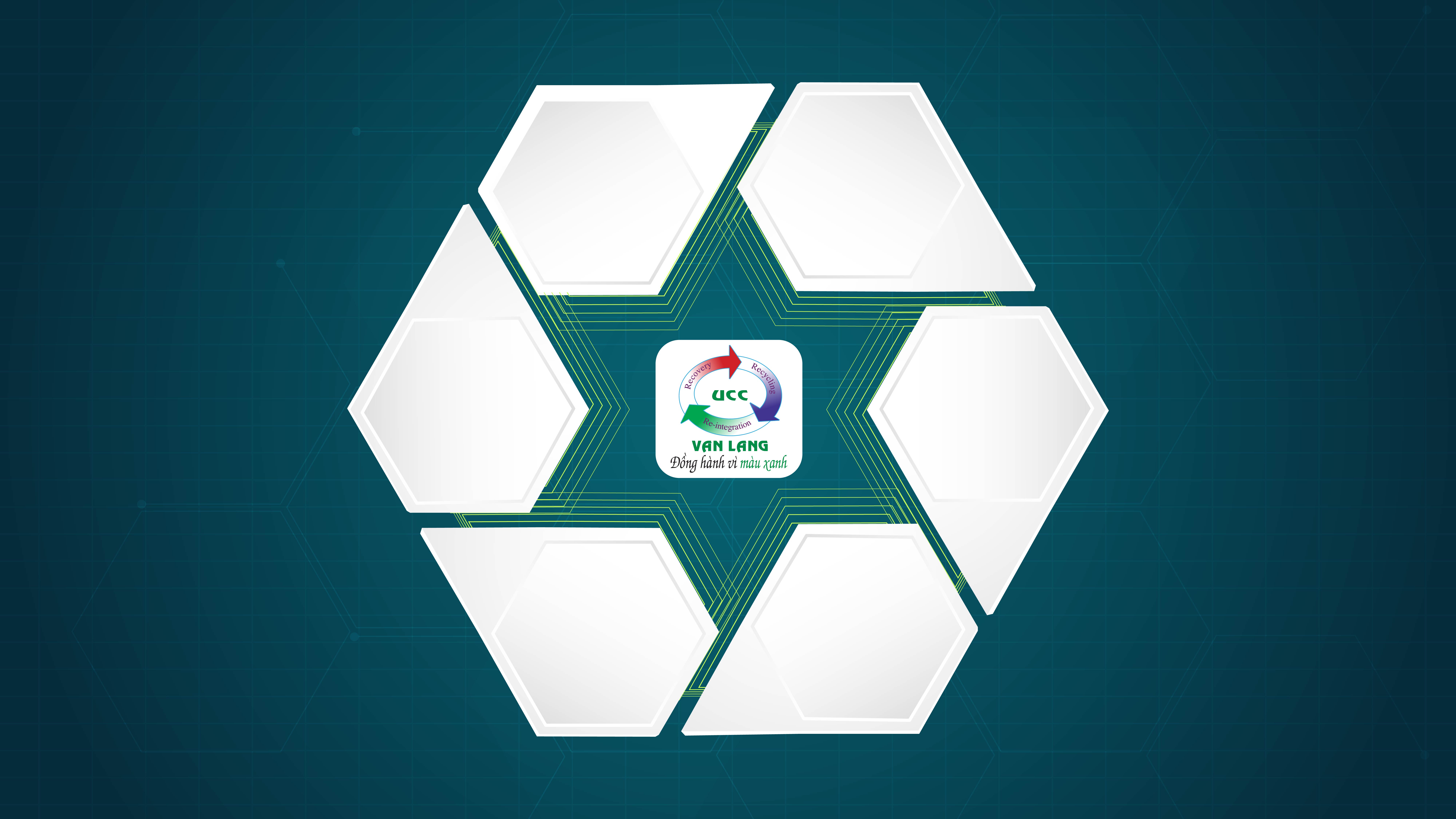 Con người Văn Lang